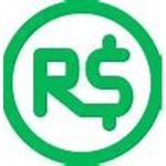 group fund robux