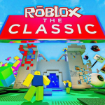 Classic People Server