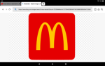 McDonald's Fans!!!