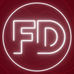 FUSION DELUX