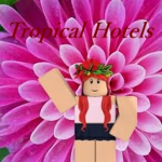 Tropical Hotels