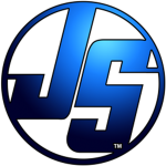 JS Productions