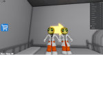 Be@r is c00l