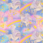 Unicornlight