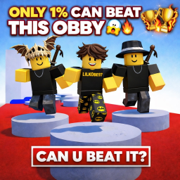 OBBY