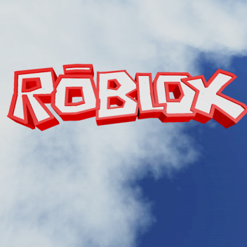 be a human and sword fight