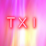Txi clothing