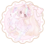 unicwrn
