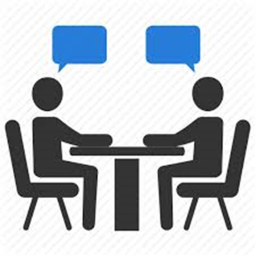 ASCORE Foundation's Designer Interviews