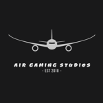 Air Gaming Studios