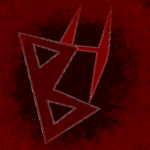 Blood-Hunt