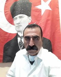 AY YILDIZ TEAM66