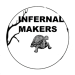 Infernal Makers