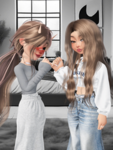 Angelina_Gruppe