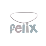 felix