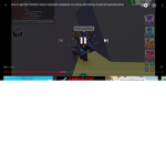 Super mobi