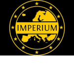 |The European Empire|
