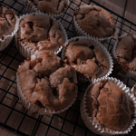 Muffins people