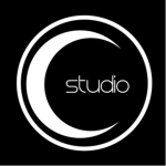 Crimenth Studios