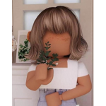 Ragdoll_noob
