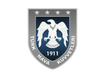 [ TAB ] Hava Kuvvetleri Komutanlığı