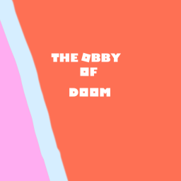 The Obby Of Doom