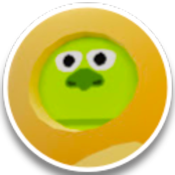 Thraffty's Recording Studio