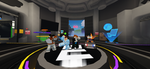 TLC Rivals Clan