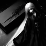 †DollaSins