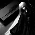 †DollaSins Group Thumbnail