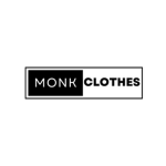Monk Clothes
