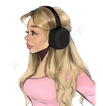 Peachyylexi fans