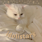 idolistars