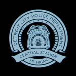 DPD | Detroit City Police Department