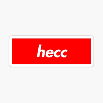 obby of hecc