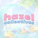 Hazel Collectives Group Thumbnail
