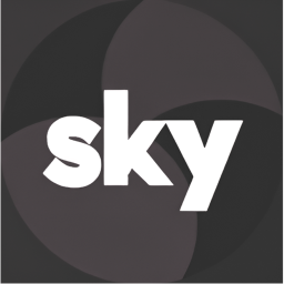 Product Hub | Sky Tech