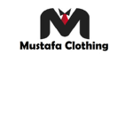 Mustafa Clothing