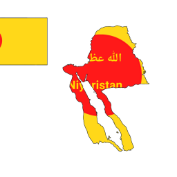 Bijî Niyaristan