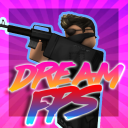 (UPDATE) Group Cool FPS Game