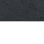 SCP: Site 84
