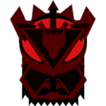 Dark Slayer [Ro-Ghoul]
