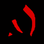 Y | Yautja
