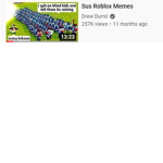 za honor