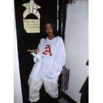 ambitionz