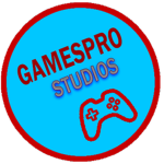 GamePro Studios