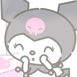 ☆