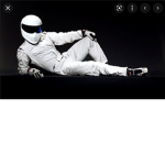 The Stig Army