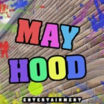 May Hood