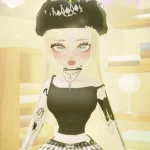 Delicategyal Group Thumbnail